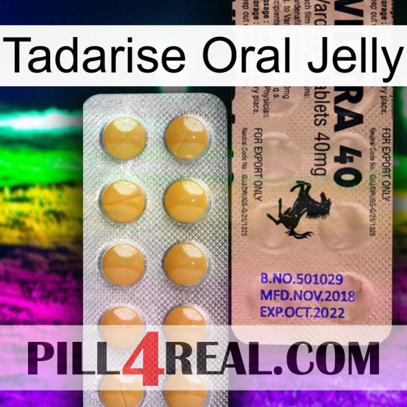 Tadarise Oral Jelly 41.jpg